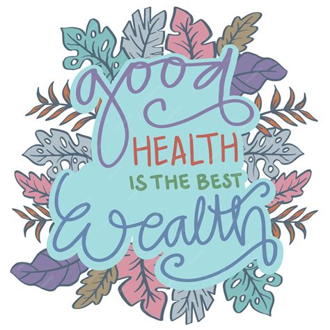 poster making health is wealth|Health Is Wealth Vectors & Illustrations for Free .